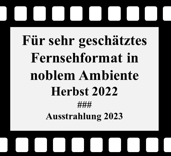 filmstreifen_2_neu